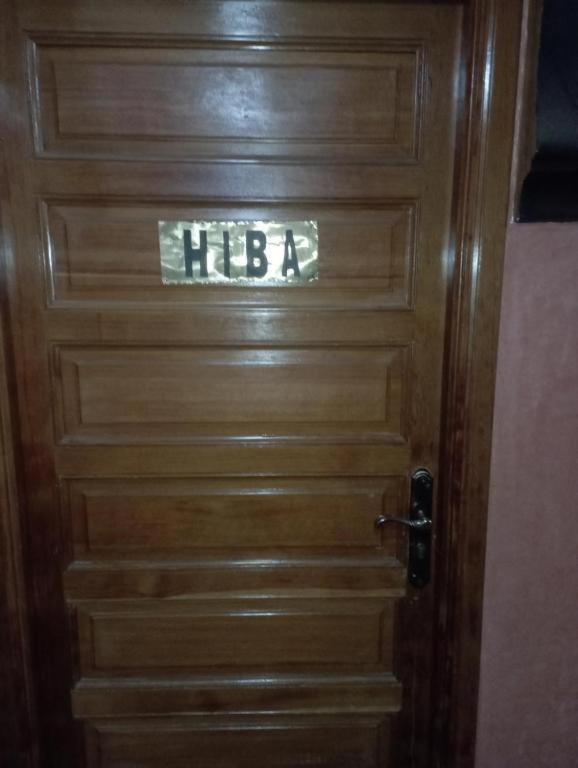 Riad Hanafi Marrakesh Exterior photo